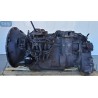 SCANIA CAMBIO SCANIA 124 usato
