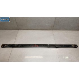 TRAVERSA ANT. INFERIORE...