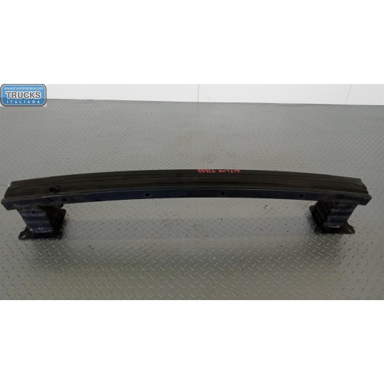 TRAVERSA ANTERIORE PARAURTO PEUGEOT 207 2006>2009 usato