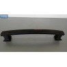 TRAVERSA ANTERIORE PARAURTO PEUGEOT 207 2006>2009 usato