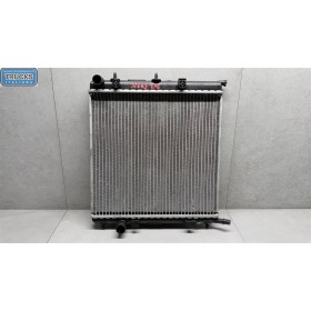 WATER HEAT RADIATOR...