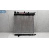 RADIATORE ACQUA PEUGEOT 207 2006>2009 usato