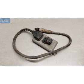 PROBE LAMBDA  MERCEDES-BENZ...