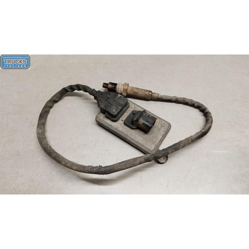 MERCEDES-BENZ truck PROBE LAMBDA  MERCEDES-BENZ truck Actros euro 5 2008>2013 used