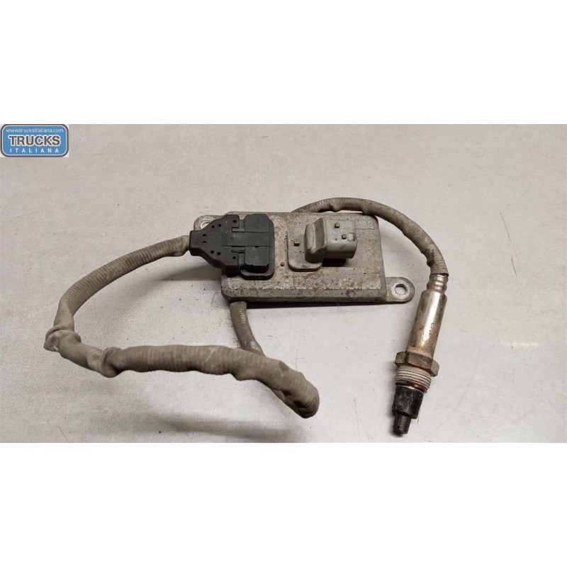 MERCEDES-BENZ truck PROBE LAMBDA  MERCEDES-BENZ truck Actros euro 5 2008>2013 used