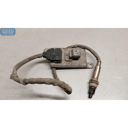 PROBE LAMBDA  MERCEDES-BENZ truck Actros euro 5 2008>2013 used