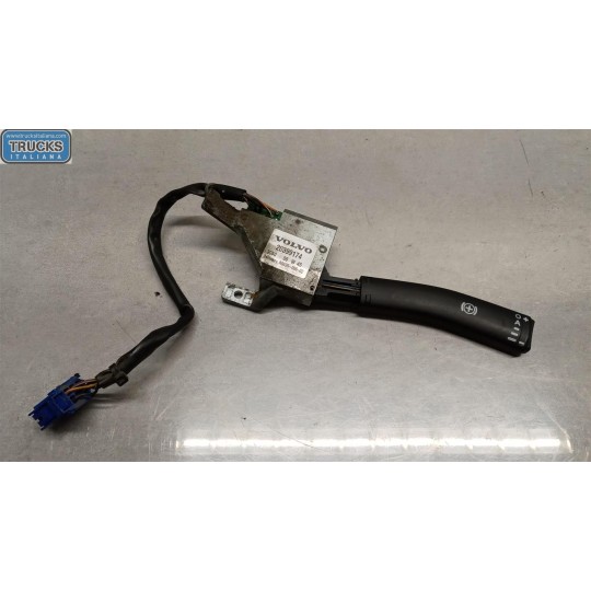 INTERRUTTORI E PULSANTI DEVIO VOLVO truck FH13 usato