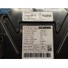 SCANIA QUADRO STRUMENTI SCANIA Serie G 2005> usato