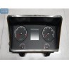 SCANIA INSTRUMENT PANEL SCANIA Serie G 2005> used