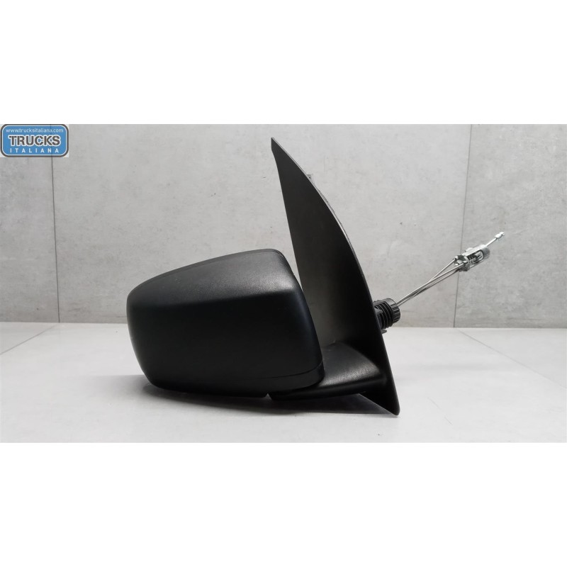 FIAT REARVIEW RIGHT  FIAT Panda 2003>2010 used