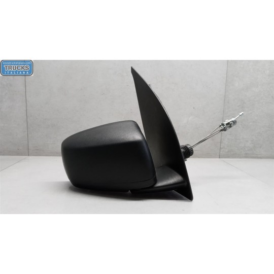 RETROVISORE DESTRO FIAT Panda 2003>2010 usato