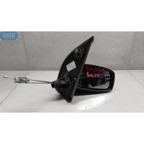 RETROVISORE DESTRO FIAT...