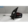 FIAT REARVIEW RIGHT  FIAT Panda 2003>2010 used