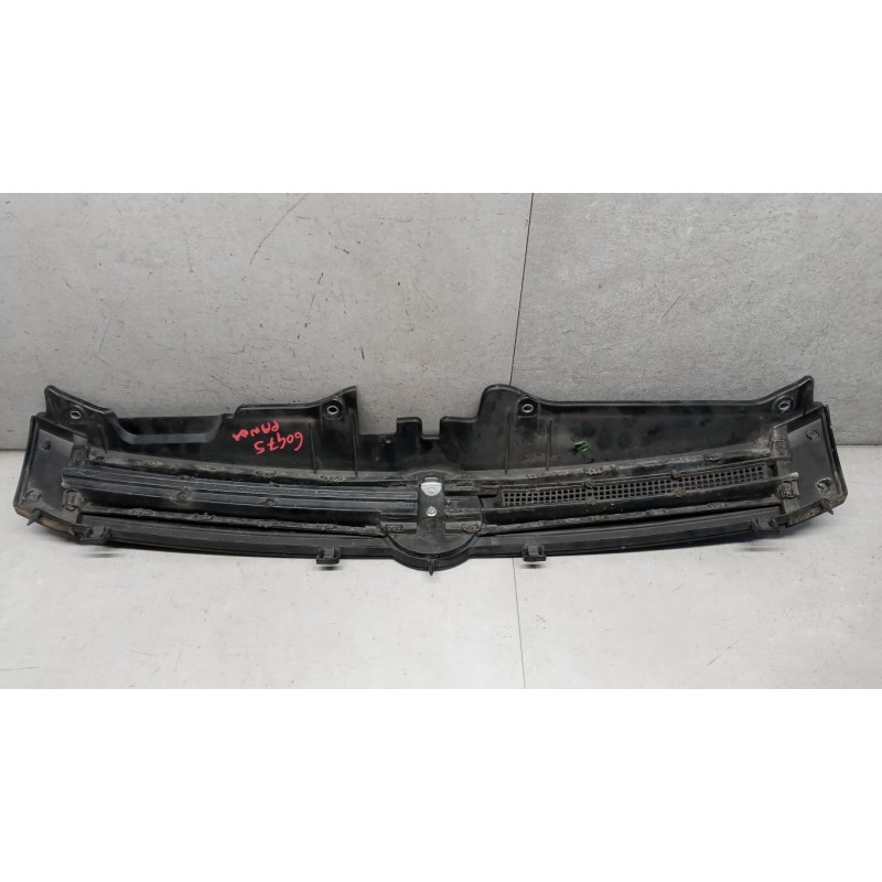 FIAT MASKS FIAT Panda 2003>2010 used