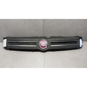 MASCHERINE FIAT Panda...