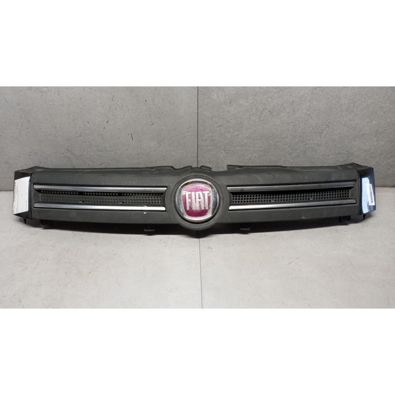 FIAT MASKS FIAT Panda 2003>2010 used