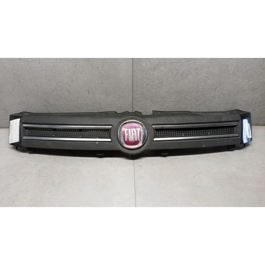 MASCHERINE FIAT Panda 2003>2010 usato