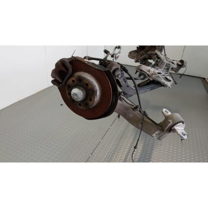 ALFA ROMEO REAR CHASSIS SUSPENSION ALFA ROMEO Giulietta 2010>2016 used