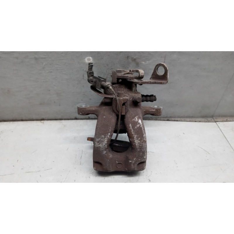 ALFA ROMEO PINZA POSTERIORE DESTRA ALFA ROMEO Giulietta 2010>2016 usato