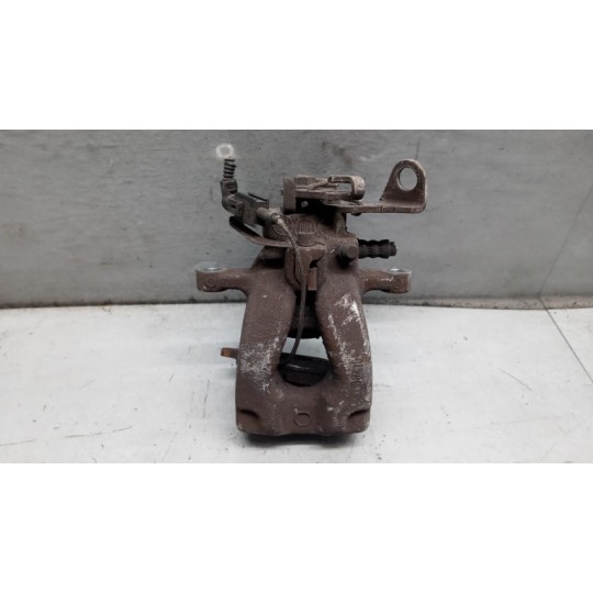 RIGHT REAR CALIPER BRAKE  ALFA ROMEO Giulietta 2010>2016 used