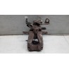 ALFA ROMEO RIGHT REAR CALIPER BRAKE  ALFA ROMEO Giulietta 2010>2016 used