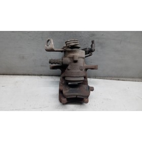 RIGHT REAR CALIPER BRAKE...