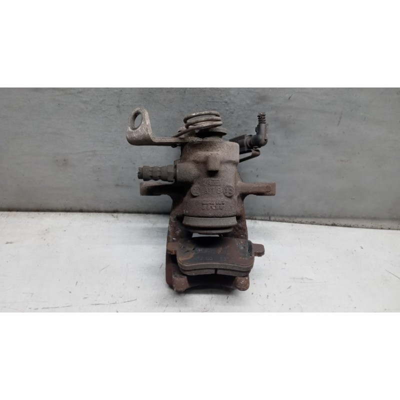 ALFA ROMEO RIGHT REAR CALIPER BRAKE  ALFA ROMEO Giulietta 2010>2016 used