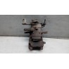 ALFA ROMEO RIGHT REAR CALIPER BRAKE  ALFA ROMEO Giulietta 2010>2016 used