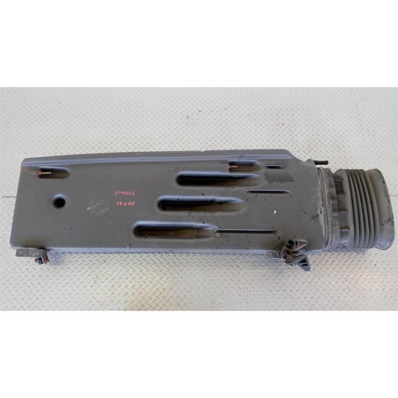 IVECO SUCTION DUCT IVECO Stralis 2007>2013 used