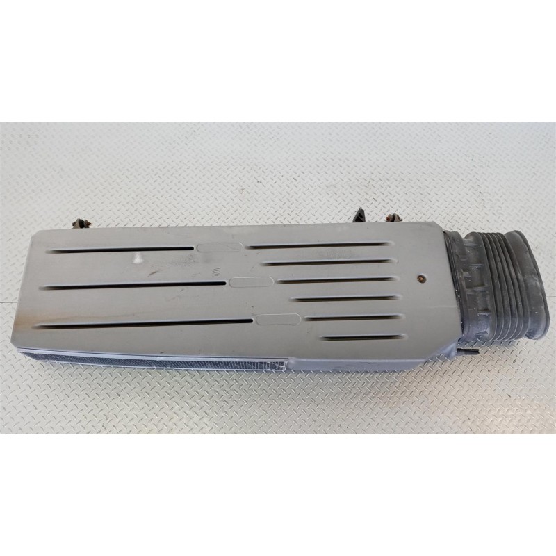 IVECO SUCTION DUCT IVECO Stralis 2007>2013 used