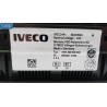 IVECO QUADRO STRUMENTI IVECO Stralis 2007>2013 usato