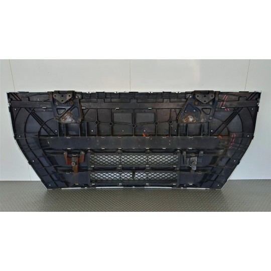 MASKS IVECO Stralis 2007>2013 used