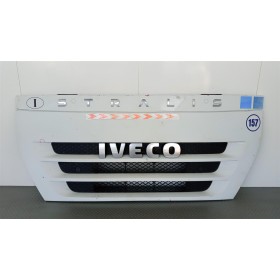 MASKS IVECO Stralis...