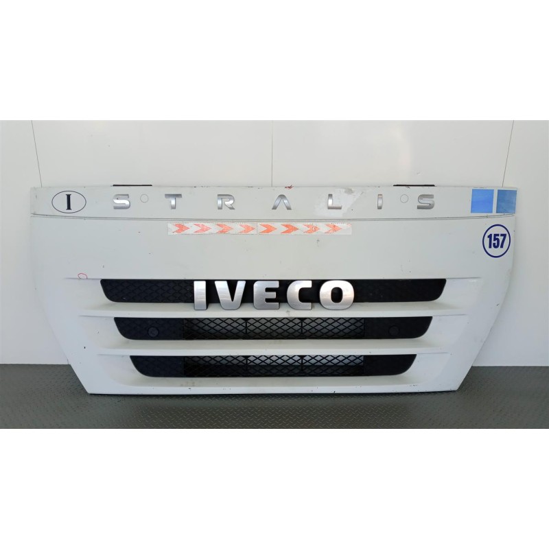IVECO MASCHERINE IVECO Stralis 2007>2013 usato