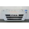 IVECO MASKS IVECO Stralis 2007>2013 used