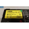 IVECO CENTRALINE VARIE B IVECO Stralis 2007>2013 usato
