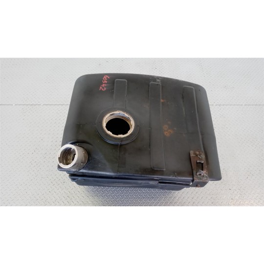 SERBATOIO ADBLUE IVECO Stralis 2007>2013 usato