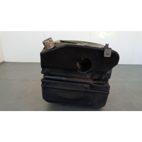 ADBLUE TANK IVECO Stralis...