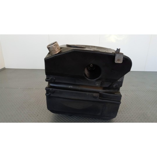 ADBLUE TANK IVECO Stralis 2007>2013 used