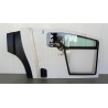 IVECO LEFT FRONT DOOR IVECO Stralis 2007>2013 used