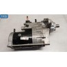 IVECO STARTER MOTOR IVECO Stralis 2007>2013 used