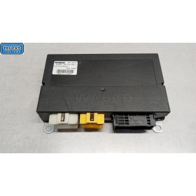 CENTRALINE VARIE C IVECO...