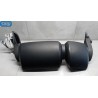 IVECO LEFT ELETRIC REAR-VIEW MIRROR  IVECO Stralis 2007>2013 used