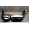IVECO LEFT ELETRIC REAR-VIEW MIRROR  IVECO Stralis 2007>2013 used