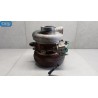 IVECO TURBINA IVECO Stralis 2007>2013 usato