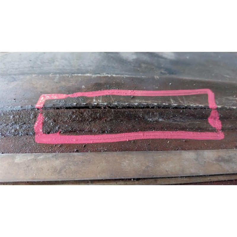 IVECO SILENCER IVECO Stralis 2007>2013 used