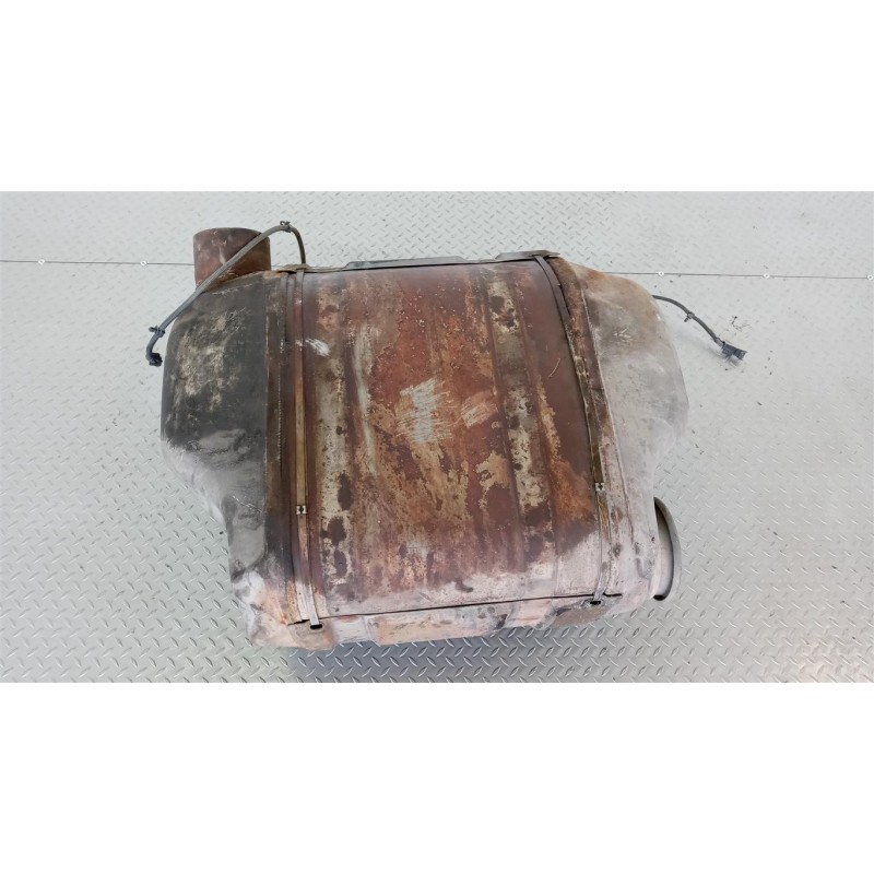 IVECO MARMITTA IVECO Stralis 2007>2013 usato