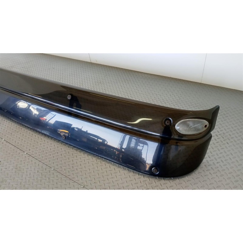 IVECO SUN VISORS IVECO Stralis 2007>2013 used