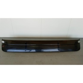 SUN VISORS IVECO Stralis...