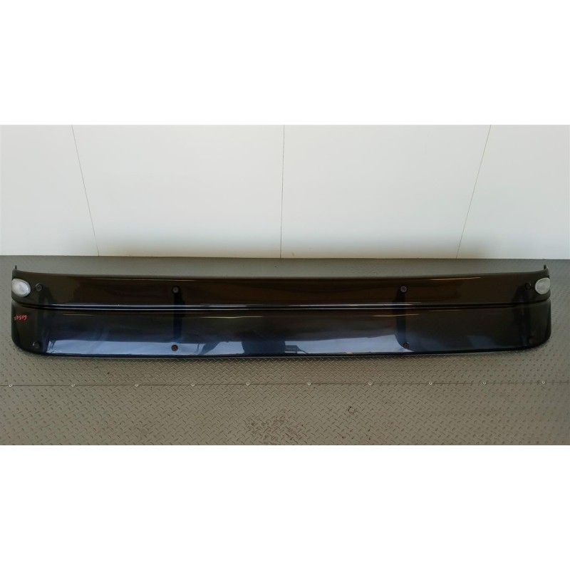 IVECO SUN VISORS IVECO Stralis 2007>2013 used